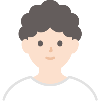 お客様アイコン