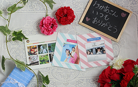 ハードカバーA5バーチカル